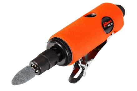 Пневматическая мини-дрель WESTER SL-10 (набор) пневматический купить в Надыме