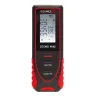 Дальномер лазерный ADA Cosmo MINI купить в Надыме