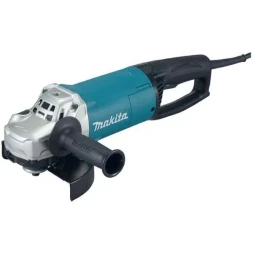 Шлифмашина Makita УШМ GA9062