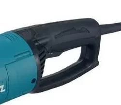 Шлифмашина Makita УШМ GA9062 купить в Надыме