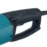 Шлифмашина Makita УШМ GA9062 купить в Надыме