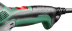 Эксцентриковая шлифмашина BOSCH PEX 400 AE (0.603.3A4.020) купить в Надыме