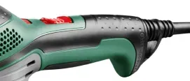 Эксцентриковая шлифмашина BOSCH PEX 400 AE (0.603.3A4.020) купить в Надыме