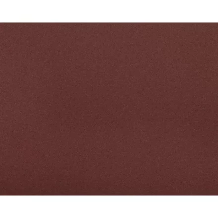 Лист шлифовальный ЗУБР "МАСТЕР" универсальный на бумажной основе, водостойкий, Р600, 230х280мм, 5шт 35520-600 купить в Надыме