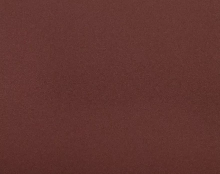 Лист шлифовальный ЗУБР "МАСТЕР" универсальный на бумажной основе, водостойкий, Р600, 230х280мм, 5шт 35520-600 купить в Надыме