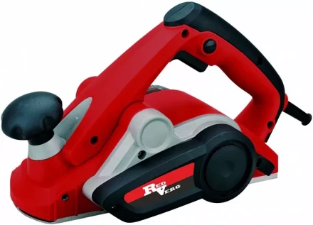 Рубанок RedVerg RD-P90-82 купить в Надыме