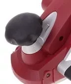 Рубанок RedVerg RD-P90-82 купить в Надыме