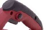 Рубанок RedVerg RD-P90-82 купить в Надыме
