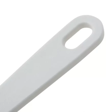 Щетка-сметка 270 мм, бирюзовая щетина, Home Palisad 935535 купить в Надыме