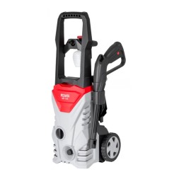 Мойка высокого давления Ресанта МР-140 70/8/19