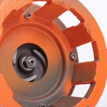 Насос дренажный для грязной воды FQ 800 PATRIOT купить в Надыме