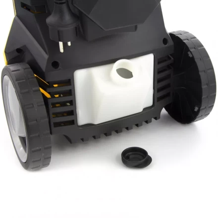 Минимойка-мойка высокого давления DENZEL R-165 58234 купить в Надыме