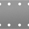 ЗУБР КП-2.5, 140 x 55 x 2.5 мм, цинк, крепежная пластина (31023-140) купить в Надыме