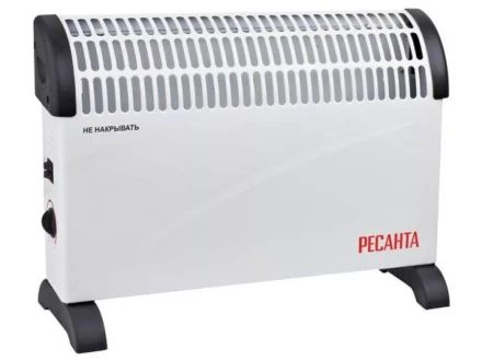 Конвектор РЕСАНТА ОК-1000С стич купить в Надыме