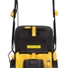 Газонокосилка электрическая ELM-1800P Huter купить в Надыме