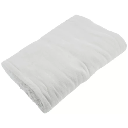 Полотно вафельное, 0,4х50 м Россия 92343 купить в Надыме