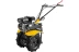 Сельскохозяйственная машина Huter МК-7800PL купить в Надыме