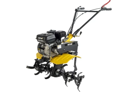 Сельскохозяйственная машина Huter МК-7800PL купить в Надыме