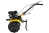 Сельскохозяйственная машина Huter МК-7800PL купить в Надыме