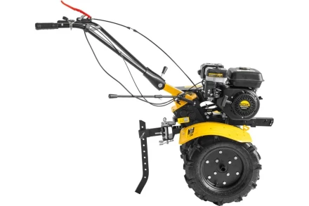 Сельскохозяйственная машина Huter МК-7800PL купить в Надыме