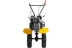 Сельскохозяйственная машина Huter МК-7800PL купить в Надыме