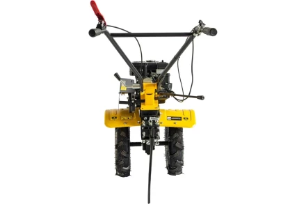 Сельскохозяйственная машина Huter МК-7800PL купить в Надыме
