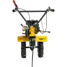 Сельскохозяйственная машина Huter МК-7800PL купить в Надыме