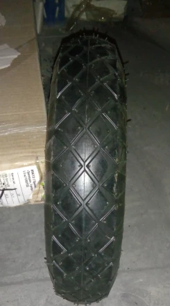 Тачка садово-строительная усиленная грузоподъемность 200 кг объем 90 л PALISAD 68935 купить в Надыме