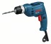 Дрель GBM 6 RE BOSCH купить в Надыме