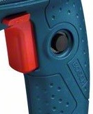 Дрель GBM 6 RE BOSCH купить в Надыме