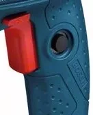 Дрель GBM 6 RE BOSCH купить в Надыме