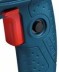 Дрель GBM 6 RE BOSCH купить в Надыме