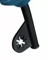 Дрель GBM 6 RE BOSCH купить в Надыме