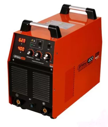 Инвертор сварочный БИМАрк-400 PRO Line купить в Надыме