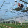 Подвесной дизельный теплогенератор BALLU FARM 90 M oil купить в Надыме