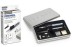 Газовый паяльник VersaTip Dremel купить в Надыме