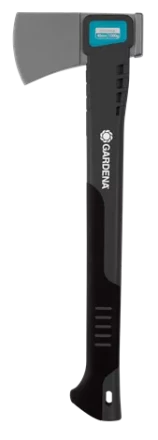 Топор плотницкий 1000 A GARDENA купить в Надыме