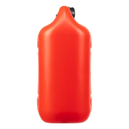 Канистра вертикальная 10 л, пластиковая Stels 53118 купить в Надыме