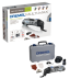 Резак универсальный Multi-Max 8300 аккумуляторный DREMEL купить в Надыме