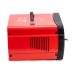 Инверторное пуско-зарядное устройство KVAZARRUS PowerBox 420i, таймер, цветная коробка купить в Надыме
