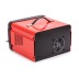 Инверторное пуско-зарядное устройство KVAZARRUS PowerBox 420i, таймер, цветная коробка купить в Надыме