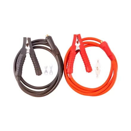 Инверторное пуско-зарядное устройство KVAZARRUS PowerBox 420i, таймер, цветная коробка купить в Надыме