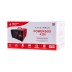 Инверторное пуско-зарядное устройство KVAZARRUS PowerBox 420i, таймер, цветная коробка купить в Надыме