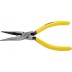 Тонкогубцы STAYER &quot;PROFESSIONAL&quot;, 140мм 116586 купить в Надыме