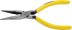 Тонкогубцы STAYER &quot;PROFESSIONAL&quot;, 140мм 116586 купить в Надыме