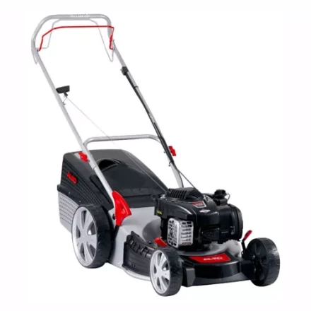 Газонокосилка Comfort 46 BR Silver B&amp;S Series 500 AL-KO купить в Надыме