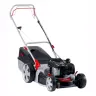Газонокосилка Comfort 46 BR Silver B&amp;S Series 500 AL-KO купить в Надыме