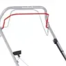 Газонокосилка Comfort 46 BR Silver B&amp;S Series 500 AL-KO купить в Надыме