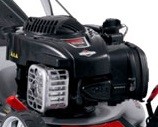 Газонокосилка Comfort 46 BR Silver B&amp;S Series 500 AL-KO купить в Надыме