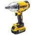 Гайковерт аккумуляторный DCF 899 Р2 DeWalt купить в Надыме